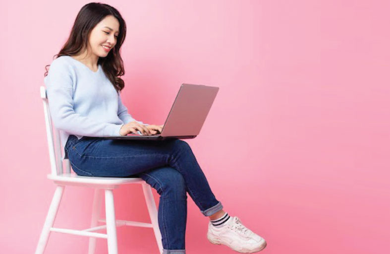 الصداقة الافتراضية.. هل هي حقيقية وتدوم؟