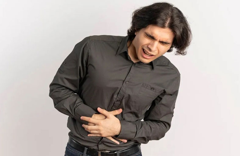 تأثير مشكلات الجهاز الهضمي على المناعة