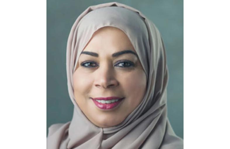  تكافل الصحفيين يعقد عموميته وانتخاب مجلس الإدارة 22 مارس الجاري 