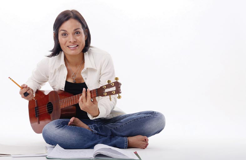 لن تصدق.. هذا النوع من الموسيقى سيساعدك على النوم!