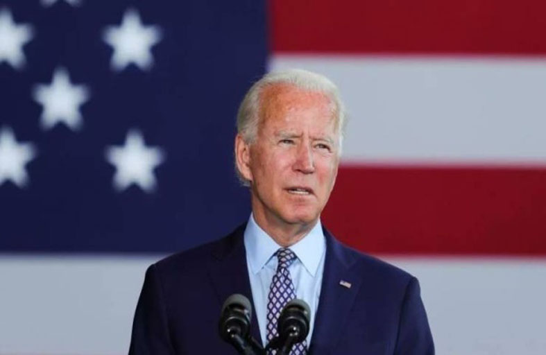 إدارة بايدن تصدر ملخصا للتقارير المتعلقة بالانسحاب من أفغانستان 