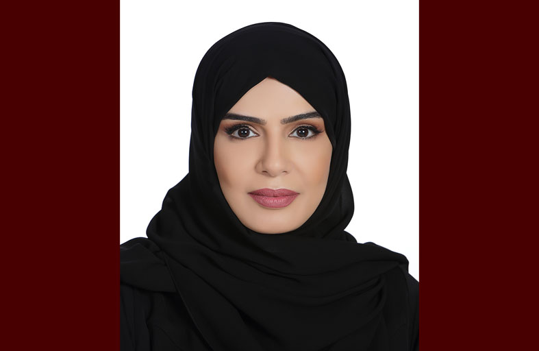 المعاشات: صرف أنصبة المستحقين في المعاش التقاعدي يستند إلى مبدأ الإعالة