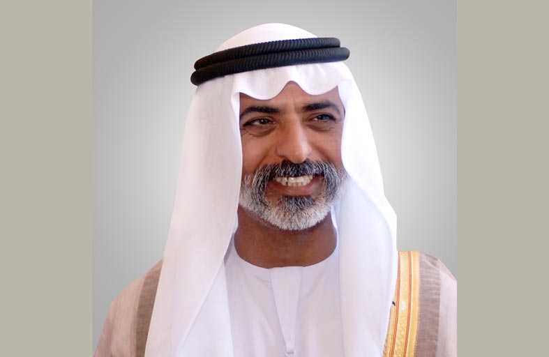 غدا انطلاق مؤتمر «ميديكلينيك أبوظبي السنوي للسرطان» في نسخته الثالثة