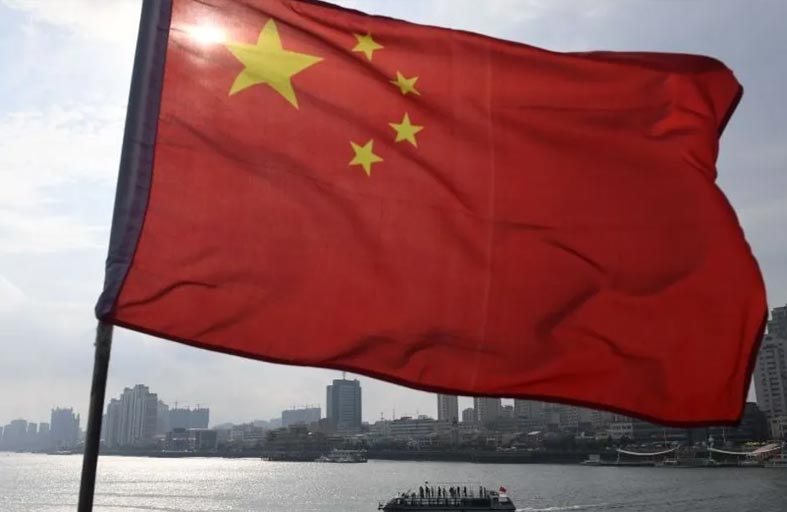 هل يتحول تحفيز الاقتصاد إلى لعنة على البنوك الصينية؟