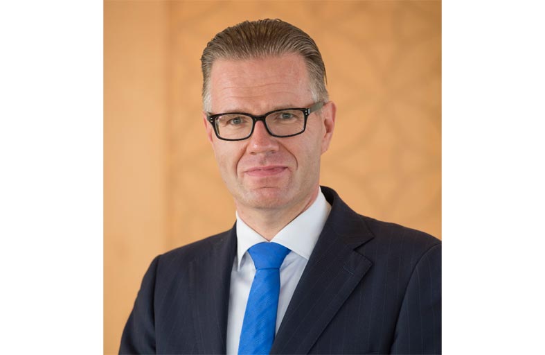 بنك دبي التجاري يحتل المرتبة الأولى في الإمارات