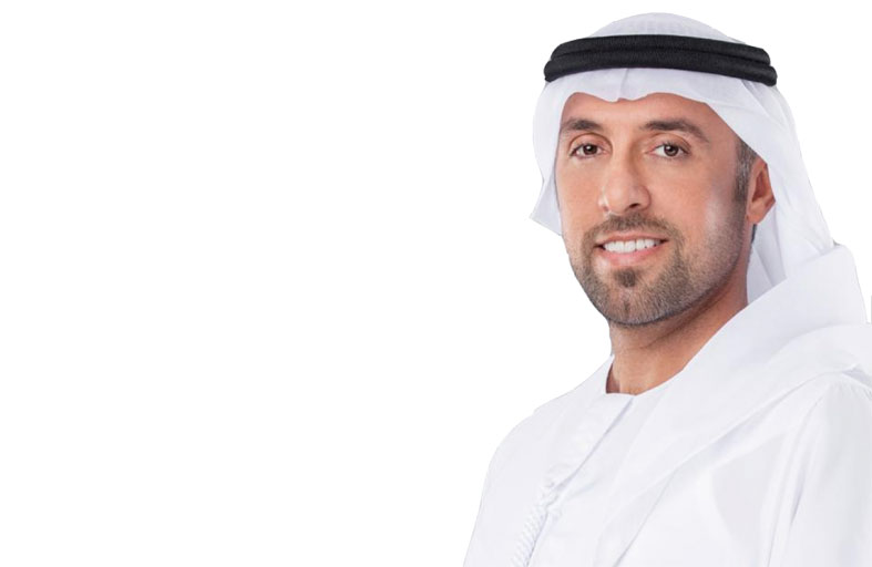 زايد الإنسانية تدعم مؤسسة مجدي يعقوب للقلب وتتكفل بإجراء عمليات جراحية للمرضى