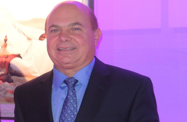 كلمة خليل الحية... هل تعني بداية انهيار حماس؟