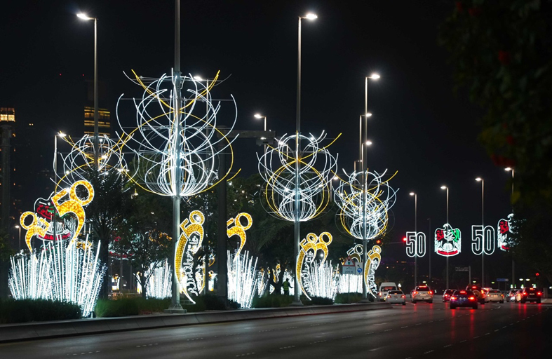 رئيس البرلمان العربي:الإمارات نموذج رائد إقليميا وعالميا