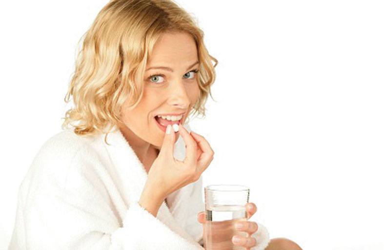 متى يفيد فيتامين  «د» القلب؟