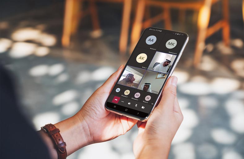 دائرة القضاء في أبوظبي تستعرض الآثار الإيجابية لنصوص القانون في الحد من تعاطي المواد المخدرة