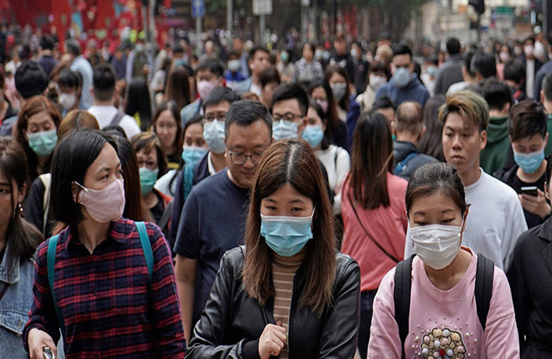 إيران تستسلم للصين في مواجهتها مع أمريكا