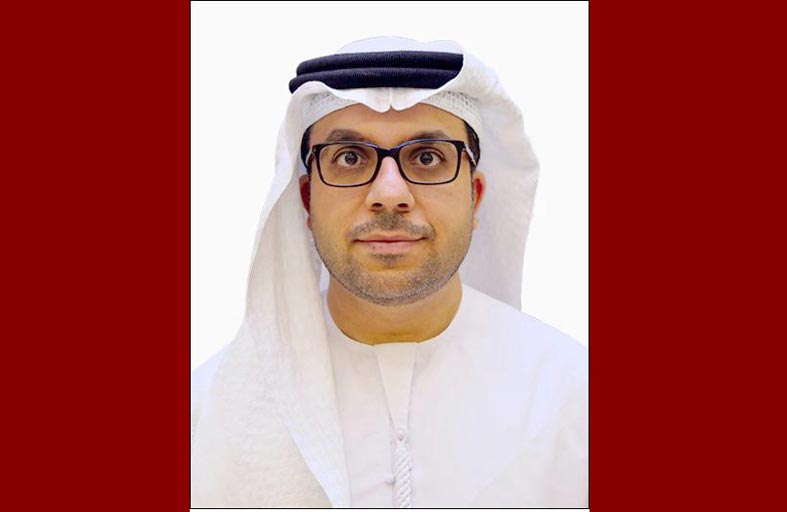 524 ترخيصا جديدا لمؤسسة فردية في أبوظبي خلال 15 يوما