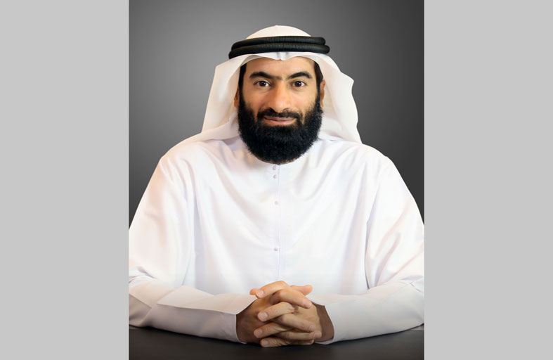 الموارد البشرية لحكومة دبي تطلق المراحل الجديدة من مشروع مؤشرات قياس الإنتاجية