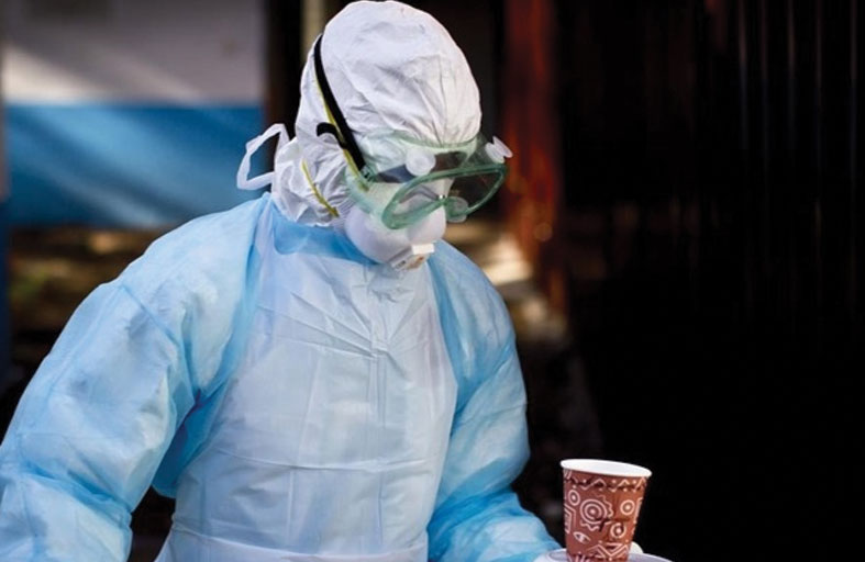 منظمة الصحة: فيروس ماربورغ يقتل 8 في تنزانيا