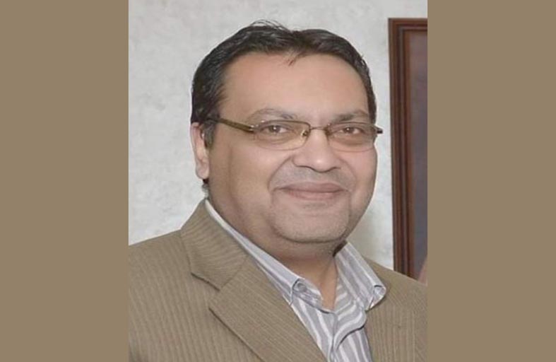 أشخاص في حياتنا 