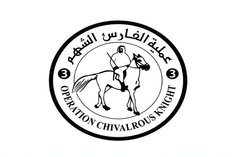 جلفار تقدّم 12 طنا من الأدوية المتنوعة لمستشفيات غزة ضمن الفارس الشهم 3 