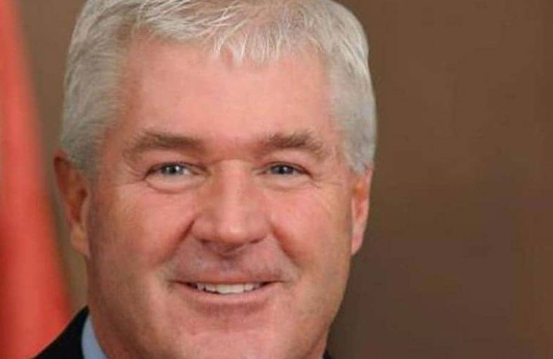 يحذر من القيادة تحت تأثير الكحول ويضبط متلبسا 