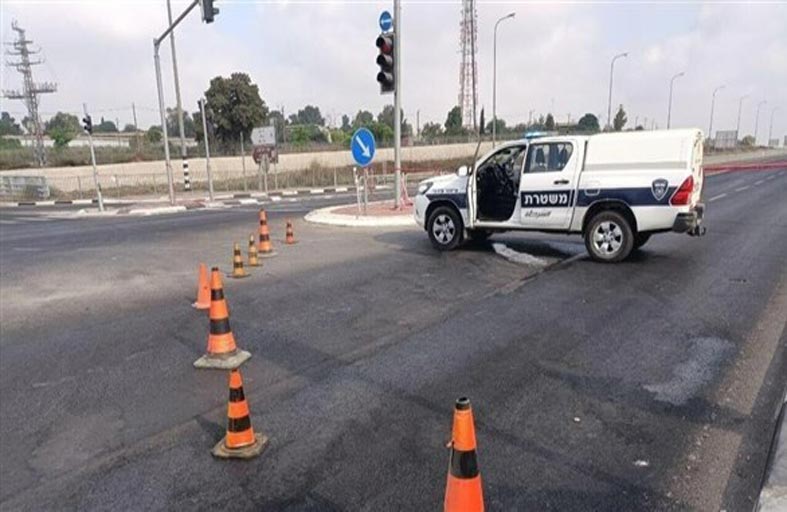 استياء إسرائيلي من الوضع الأمني في غلاف غزة