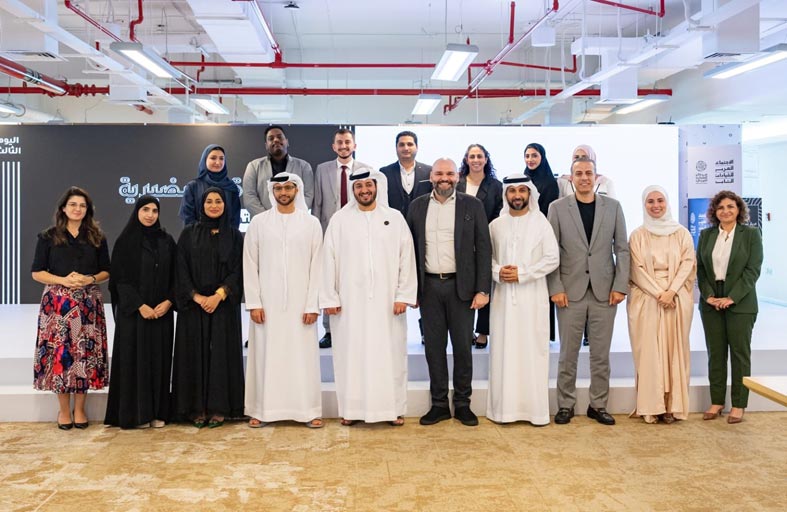 مركز الشباب العربي ينظم الخلوة التحضيرية للاجتماع العربي للقيادات الشابة