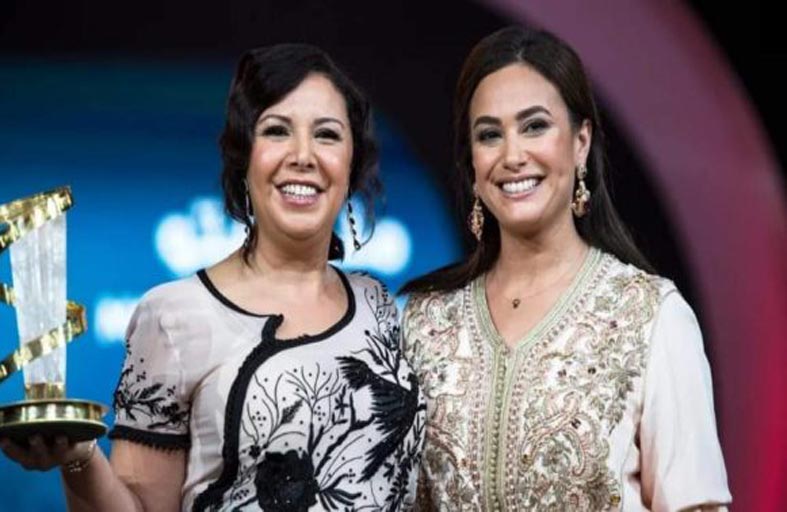 مهرجان مراكش السينمائي يعلن عودته