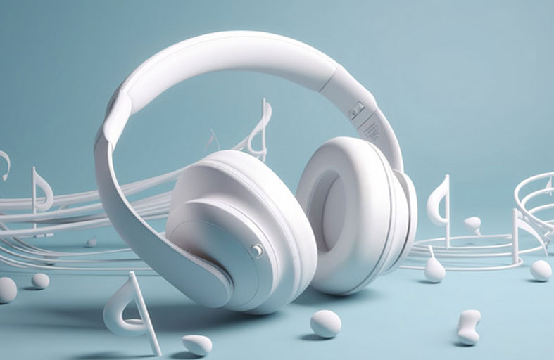 محاولة اغتيال بسبب حب من طرف واحد