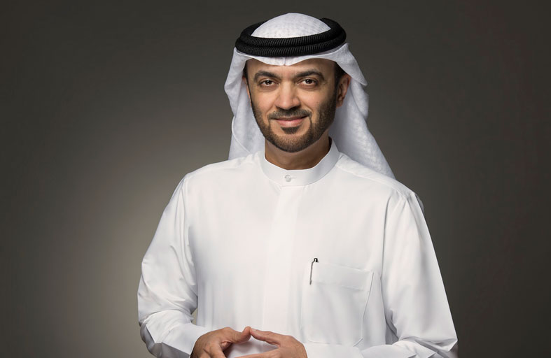 الشارقة للإعلام تناقش دور الذكاء الاصطناعي في تحسين الاتصالات الحكومية