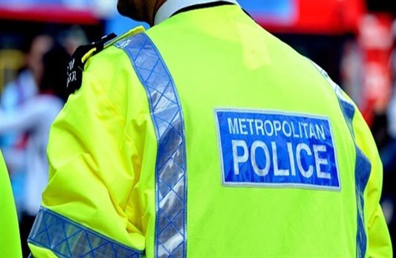 تجتمع مع عائلتها بعد 30 عاماً من فقدانها للذاكرة