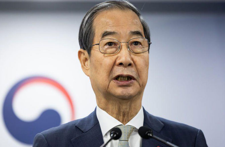 سياسي بريطاني يضع خطط «ترحيل جماعي» لطالبي اللجوء 