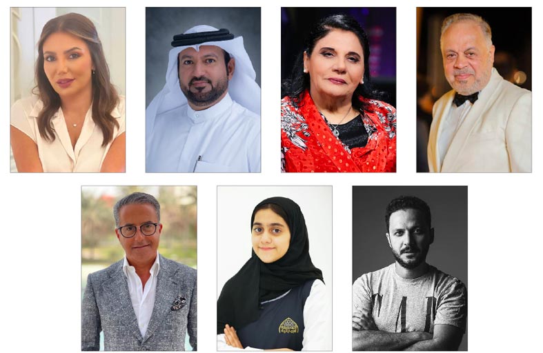 لغة الدراما أم الأخبار.. سؤال تطرحه الدورة الجديدة لـ(الدولي للاتصال الحكومي 2022) 