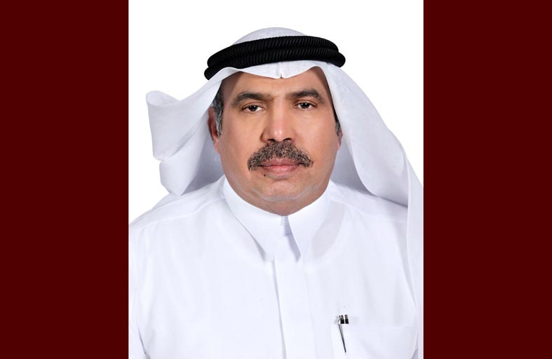 سعيد الصياح : على دربه سائرون