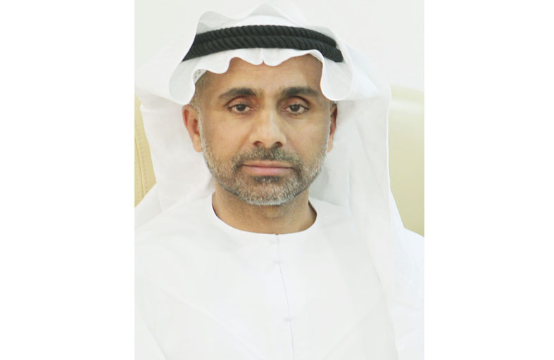 عبدالله الوحشي رئيساً تنفيذياً لاتحاد البحر الأحمر وخليج عدن للشطرنج