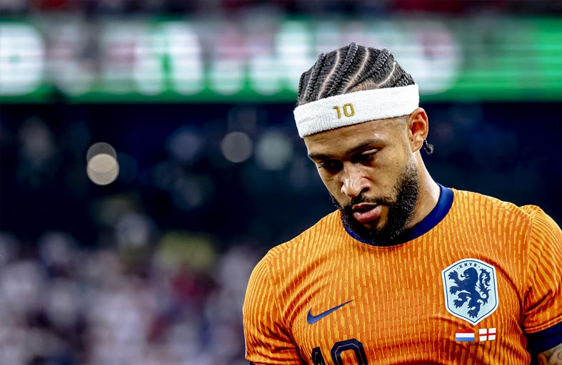  ديباي ينتقل إلى كورينثيانز البرازيلي 