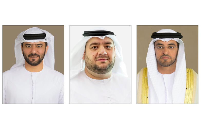 «القابضة» (ADQ) تعتزم إدراج «موانئ أبوظبي»  في سوق أبوظبي للأوراق المالية