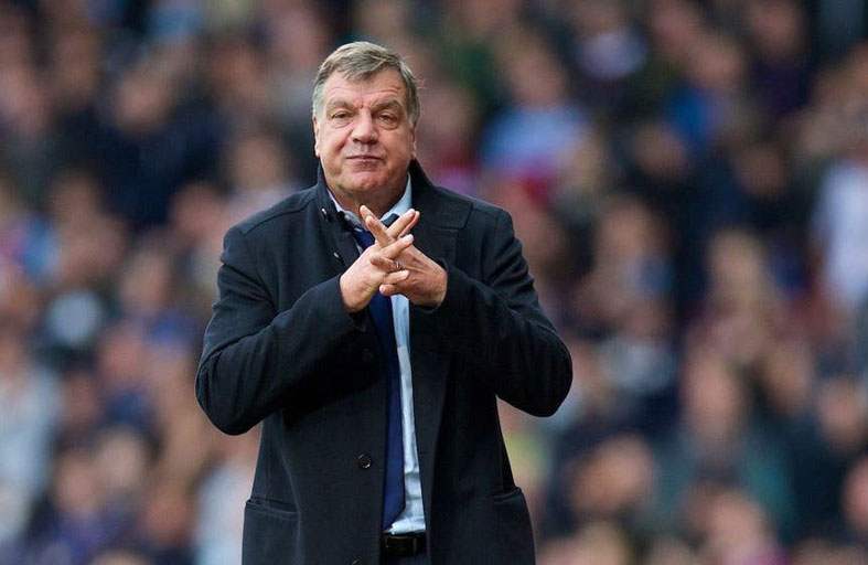 ألاردايس: يجب احترام المخاوف الصحية للاعبين 