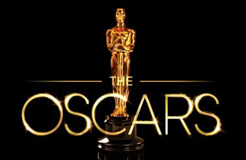 حفل جوائز الأوسكار يشمل تكريما لأوكرانيا