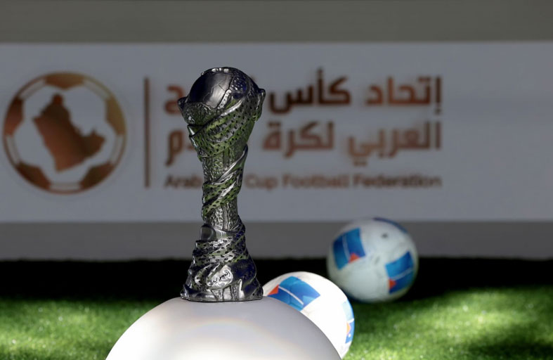 17.46 مليون يورو القيمة السوقية لنهائي «خليجي 26»