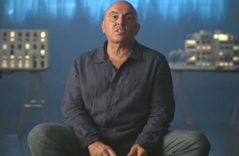 لص شهير يكشف أسرار أشهر سرقاته