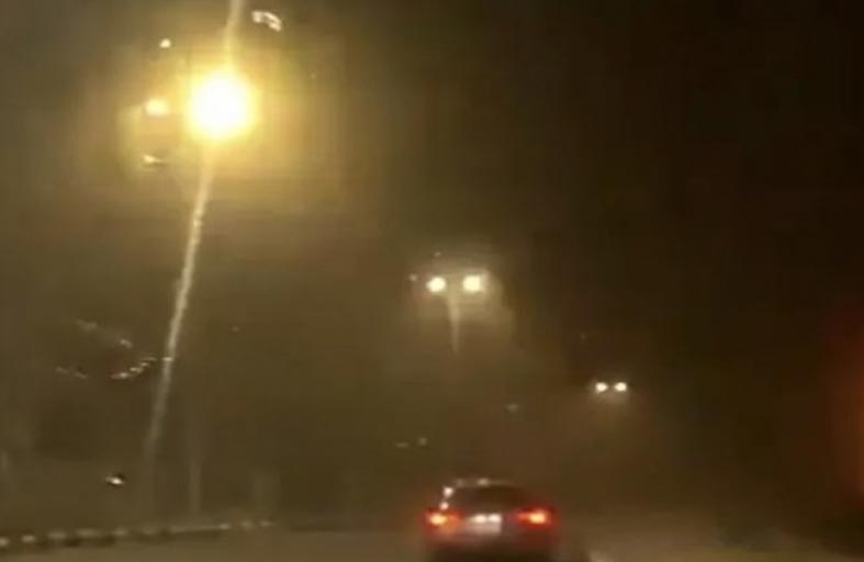 اليمن.. قتلى ومصابون بصواعق رعدية