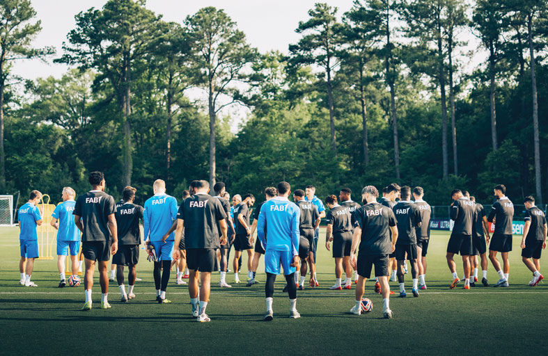 العين يستحضر وصافة نسخة 2018 وهو يواجه يوفنتوس في نسخة 2025