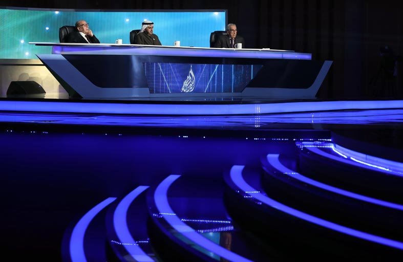 «أمير الشعراء» يغلق باب التسجيل بموسمه العاشر  .. ولجنة التحكيم تبدأ قريبا فرز و تقييم القصائد