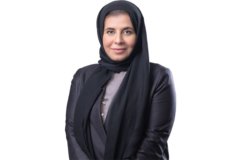 دائرة تنمية المجتمع تناقش دور الابتكار الاجتماعي في الأسرة المعاصرة والقيم