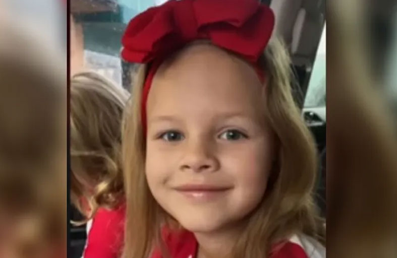 حزن بتكساس بعد مقتل أثينا