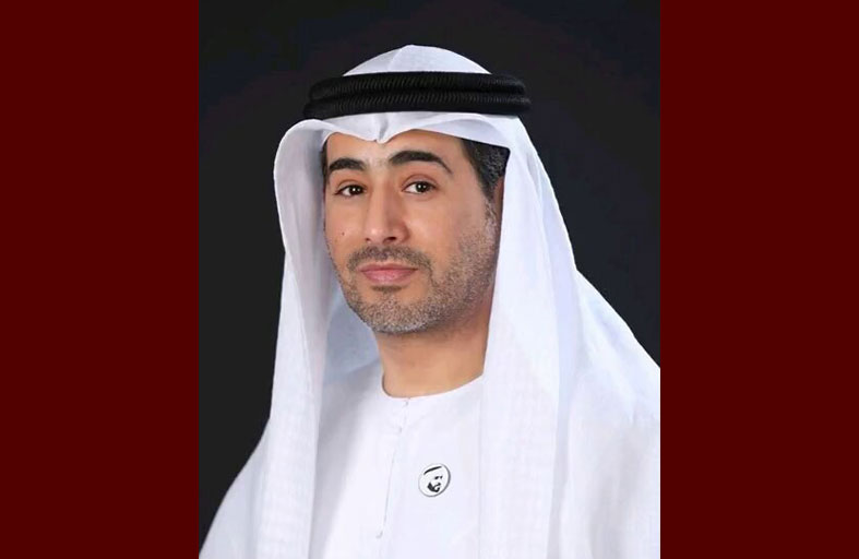 علي النيادي: يوم الشهيد رمز للنبل والعطاء والتضحية 