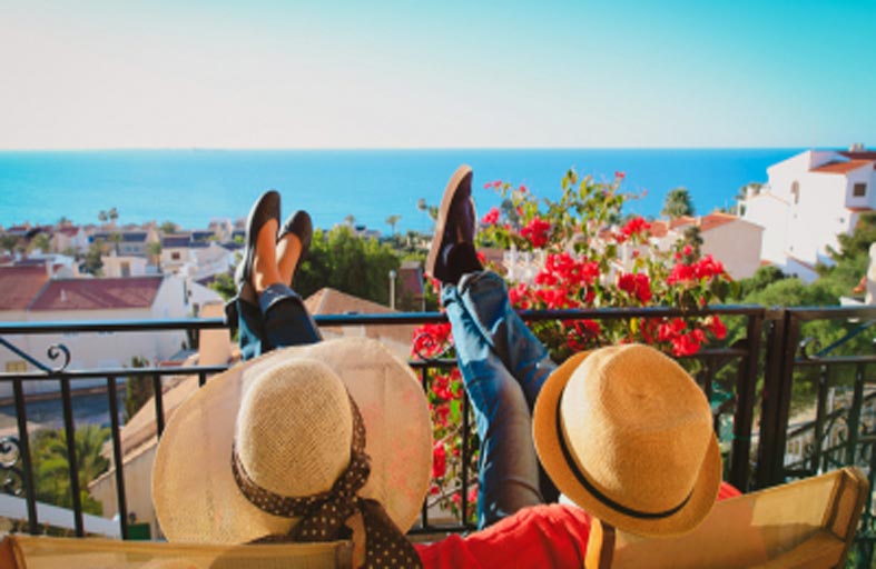 دراسة صادمة لـ«محاربي» عطلة نهاية الأسبوع