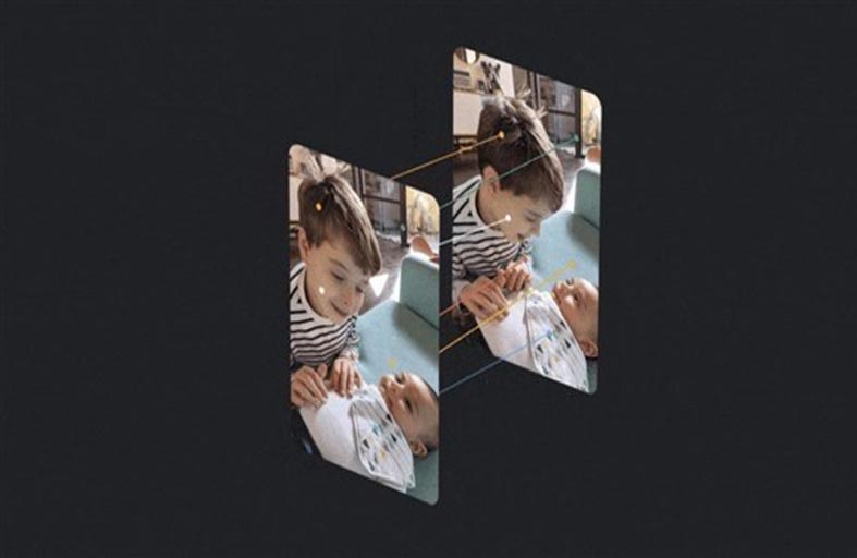 غوغل تحول صورك قريباً إلى مقاطع متحركة