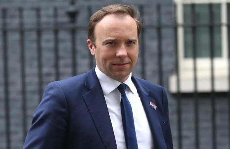 بريطانيا أول بلد يوافق على لقاح أسترا زينيكا-أكسفورد  