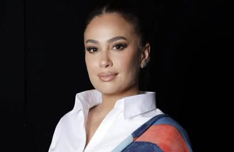 نقابة المهن التمثيلية في مصر ترد على أنباء شطب هند صبري