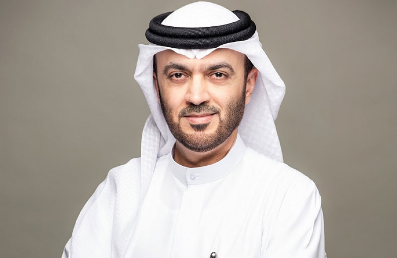  شمس تُفعِّل كافة الورشات التدريبية  عبر الإنترنت تعزيزاً لتواجدها الرقمي