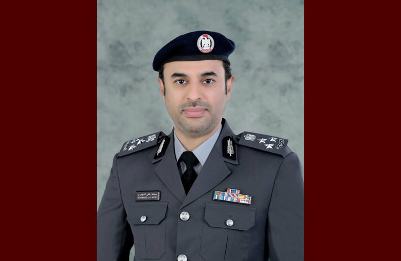 شرطة أبوظبي تستعرض منظومة «الإعلام الأمني» في الكونغرس العالمي للإعلام