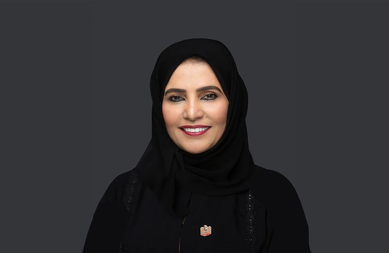 الشعبة البرلمانية تشارك في مؤتمر الأمم المتحدة «حوار البرلمانات العربية حول المراجعة الرابعة لخطة عمل مدريد الدولية للشيخوخة»